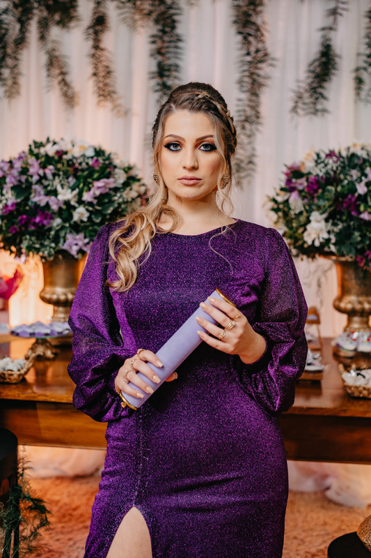 marcus-espindola-fotografia-de-formatura-recepcao-associacao-medica-ensaio-de-vestido-longo