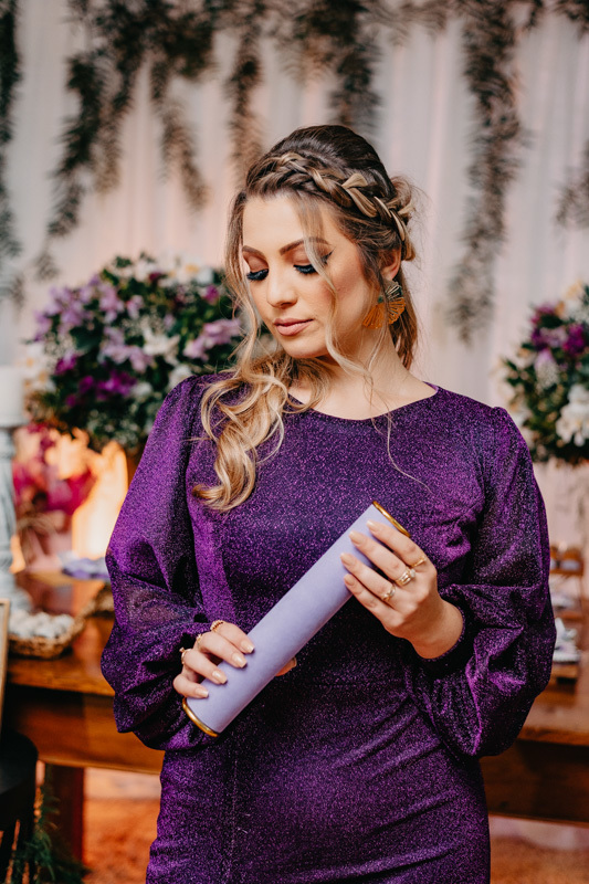 marcus-espindola-fotografia-de-formatura-recepcao-associacao-medica-ensaio-de-vestido-longo