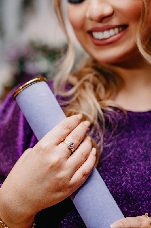 marcus-espindola-fotografia-de-formatura-recepcao-associacao-medica-ensaio-de-vestido-longo