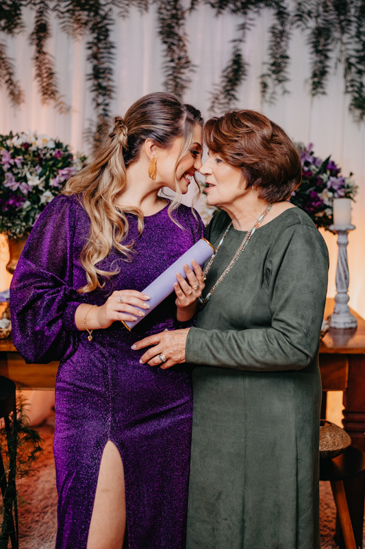 marcus-espindola-fotografia-de-formatura-recepcao-associacao-medica-presente-da-vó