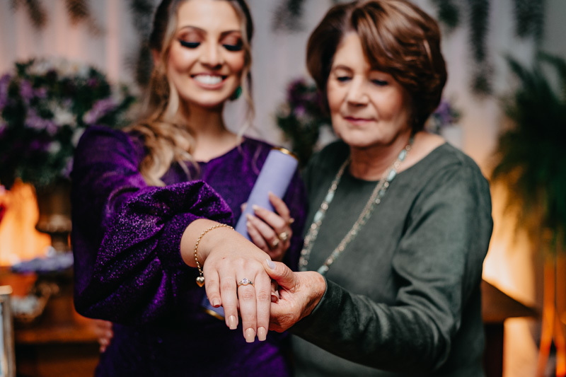 marcus-espindola-fotografia-de-formatura-recepcao-associacao-medica-presente-da-vó