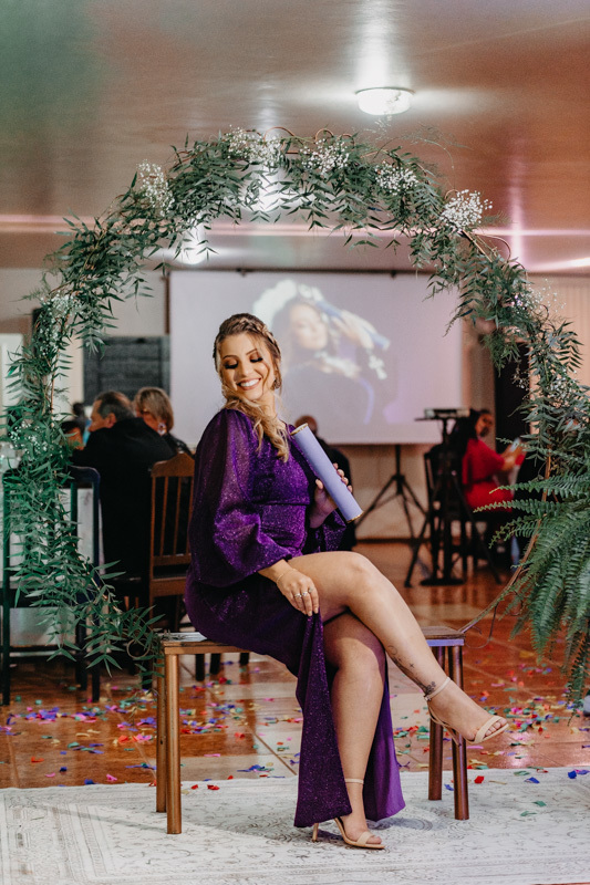 marcus-espindola-fotografia-de-formatura-recepcao-associacao-medica-ensaio-de-vestido-longo