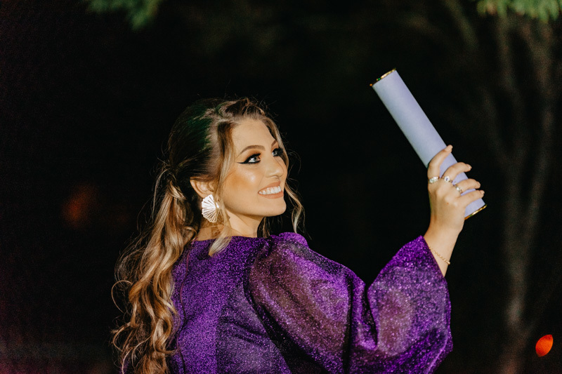 marcus-espindola-fotografia-de-formatura-recepcao-associacao-medica-ensaio-de-vestido-longo