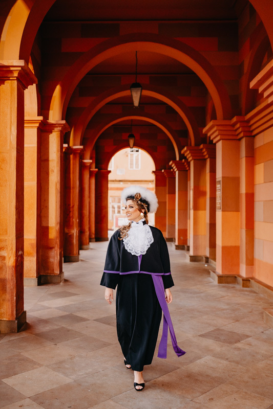 marcus-espindola-fotografia-de-formatura-na-praca-da-catedral-santo-angelo-pedagogia