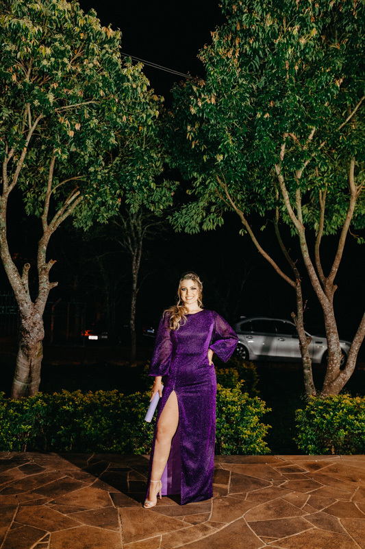 marcus-espindola-fotografia-de-formatura-recepcao-associacao-medica-ensaio-de-vestido-longo