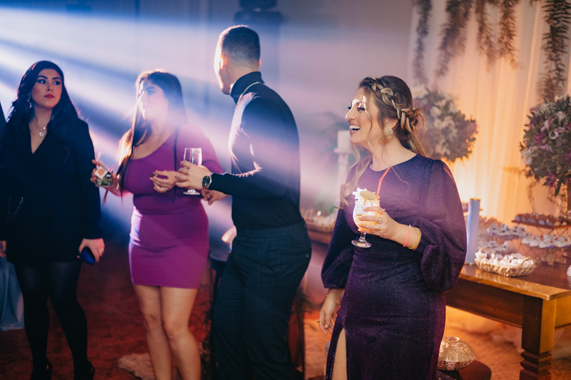 marcus-espindola-fotografia-de-formatura-recepcao-associacao-medica-abertura-pista