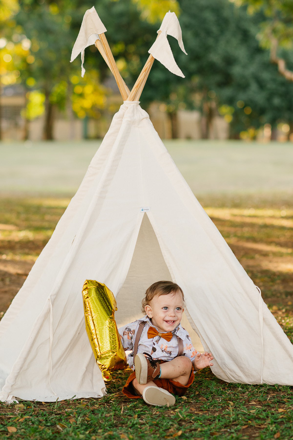 Cuidamos de cada detalhe para criar o cenário ideal. A composição do ambiente é parte fundamental de um ensaio infantil em São José dos Campos de sucesso, garantindo fotos harmoniosas e encantadoras.