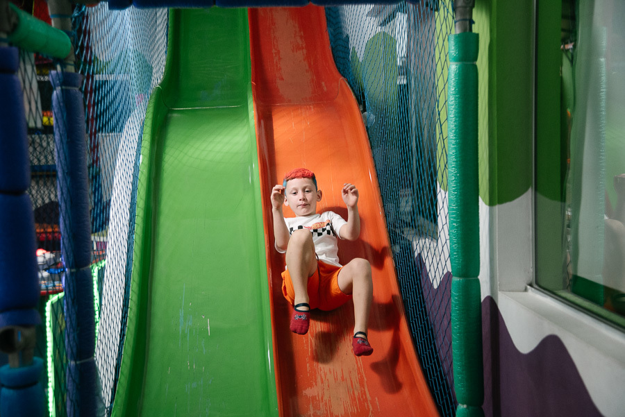 Finalizando a festa com chave de ouro e muita diversão! Meu trabalho é garantir que a energia da celebração seja sentida em cada foto, do começo ao fim.