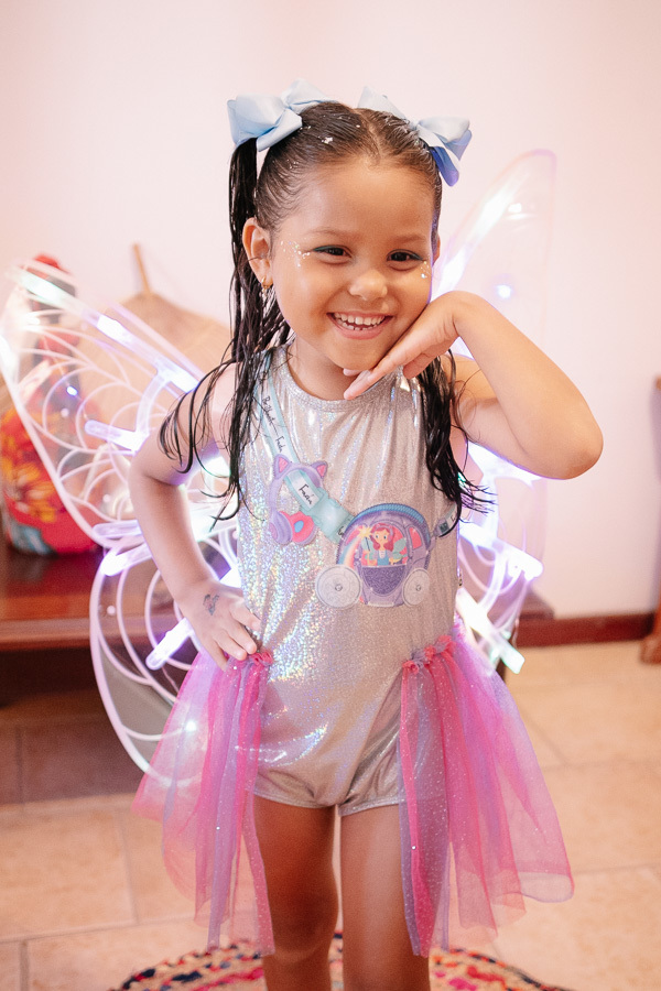 O desejo de um novo ano! O clique mais importante e esperado. Como fotógrafo de aniversário em São José dos Campos, garanto que este momento seja eternizado com perfeição