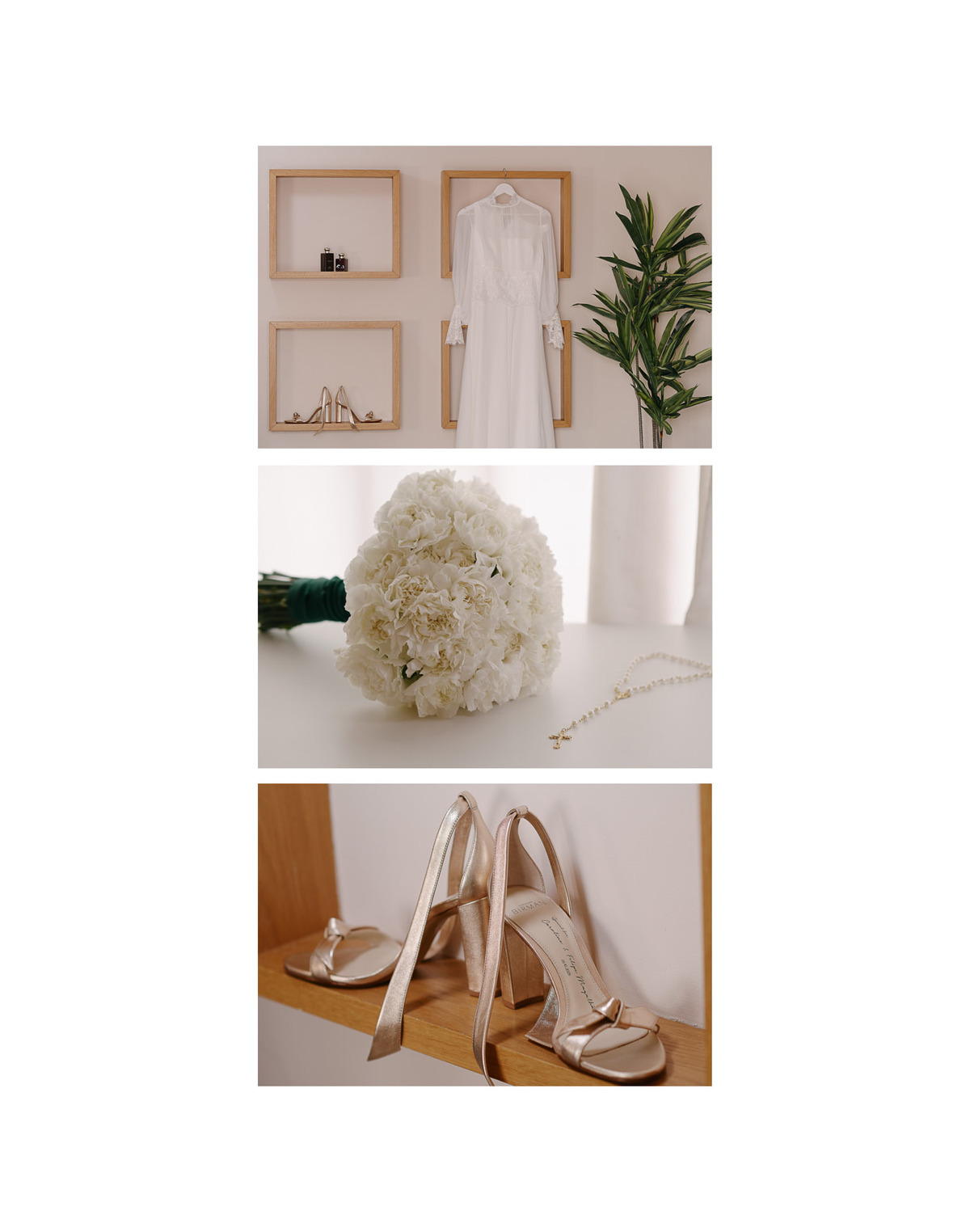 Fotografia de Detalhes no Casamento em São José dos Campos (SJC). A beleza do buquê e da decoração que tornam o seu grande dia único. Valorizamos cada pequeno elemento. Escolha um fotógrafo em SJC que eternize sua visão. Detalhes elegantes.