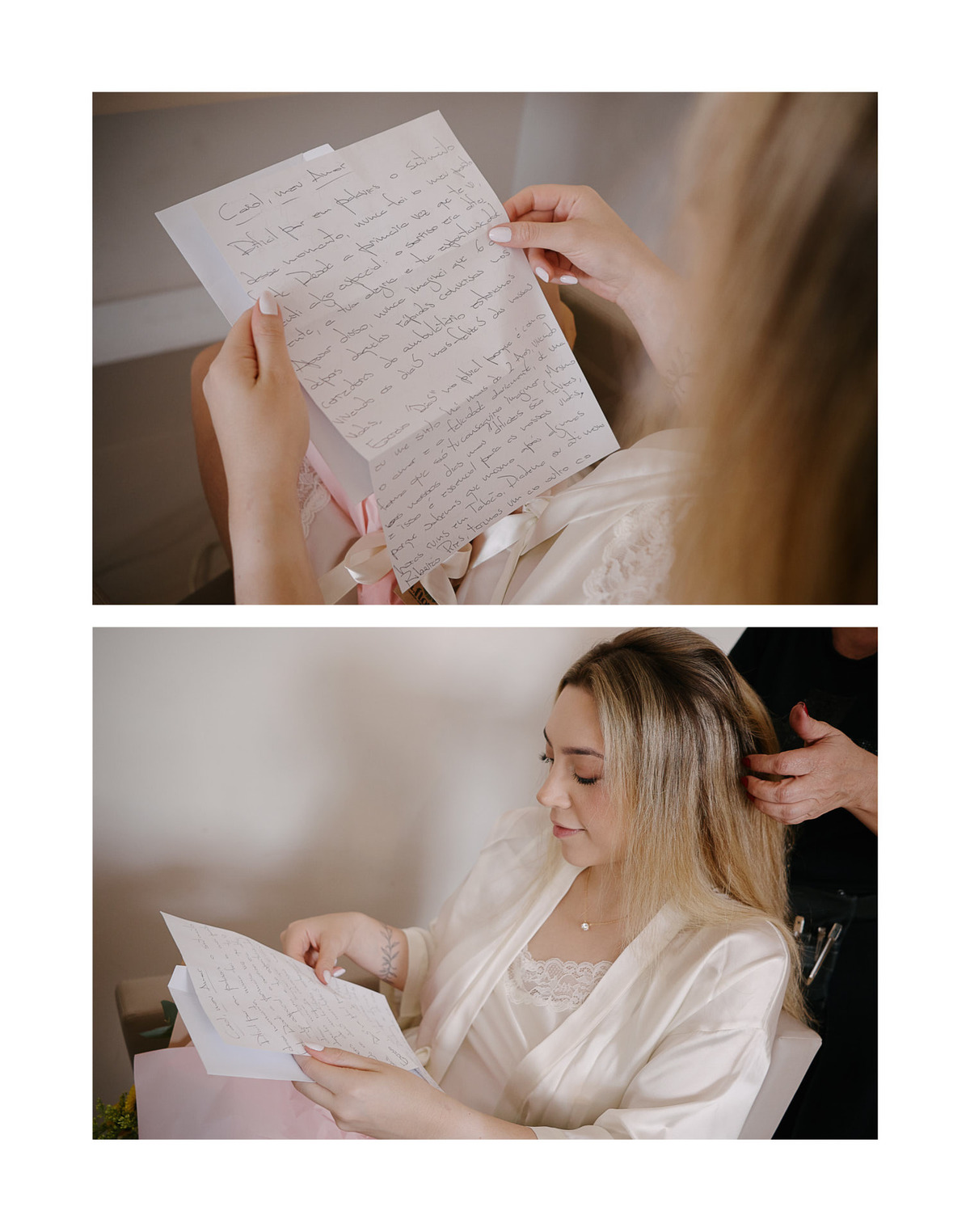 Casamento Chique e Íntimo em SJC. A troca de olhares de um casal elegante em São José dos Campos. Especializados em casamentos que priorizam a essência e o amor. Seu fotógrafo em SJC para um registro atemporal. Conte a sua história conosco!