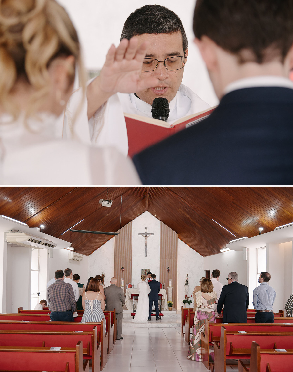 Retrato Oficial com Padrinhos em SJC. Amigos e família celebrando o amor. Fotógrafo de casamento em São José dos Campos para registros formais e emocionantes.
