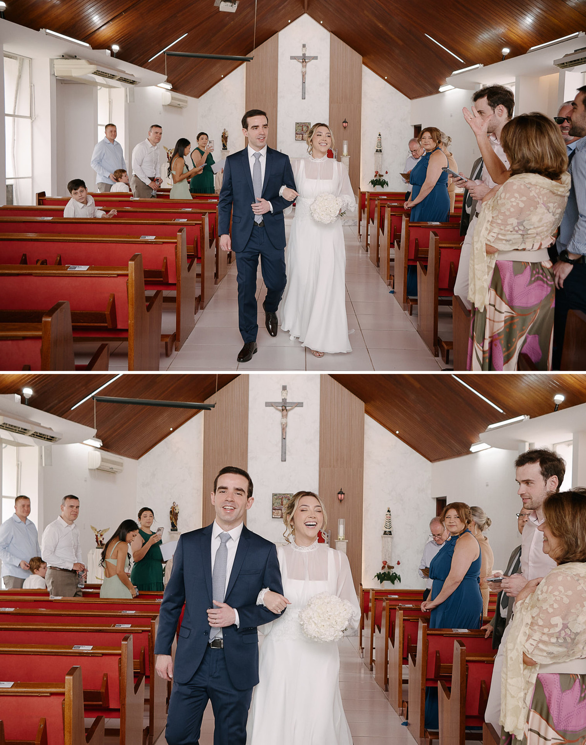 Retrato em SJC: A Elegância na Arquitetura e Natureza. Casamento em São José dos Campos: nosso estilo de fotografia que une o moderno ao natural. O fotógrafo de casamento ideal em SJC para o seu ensaio.