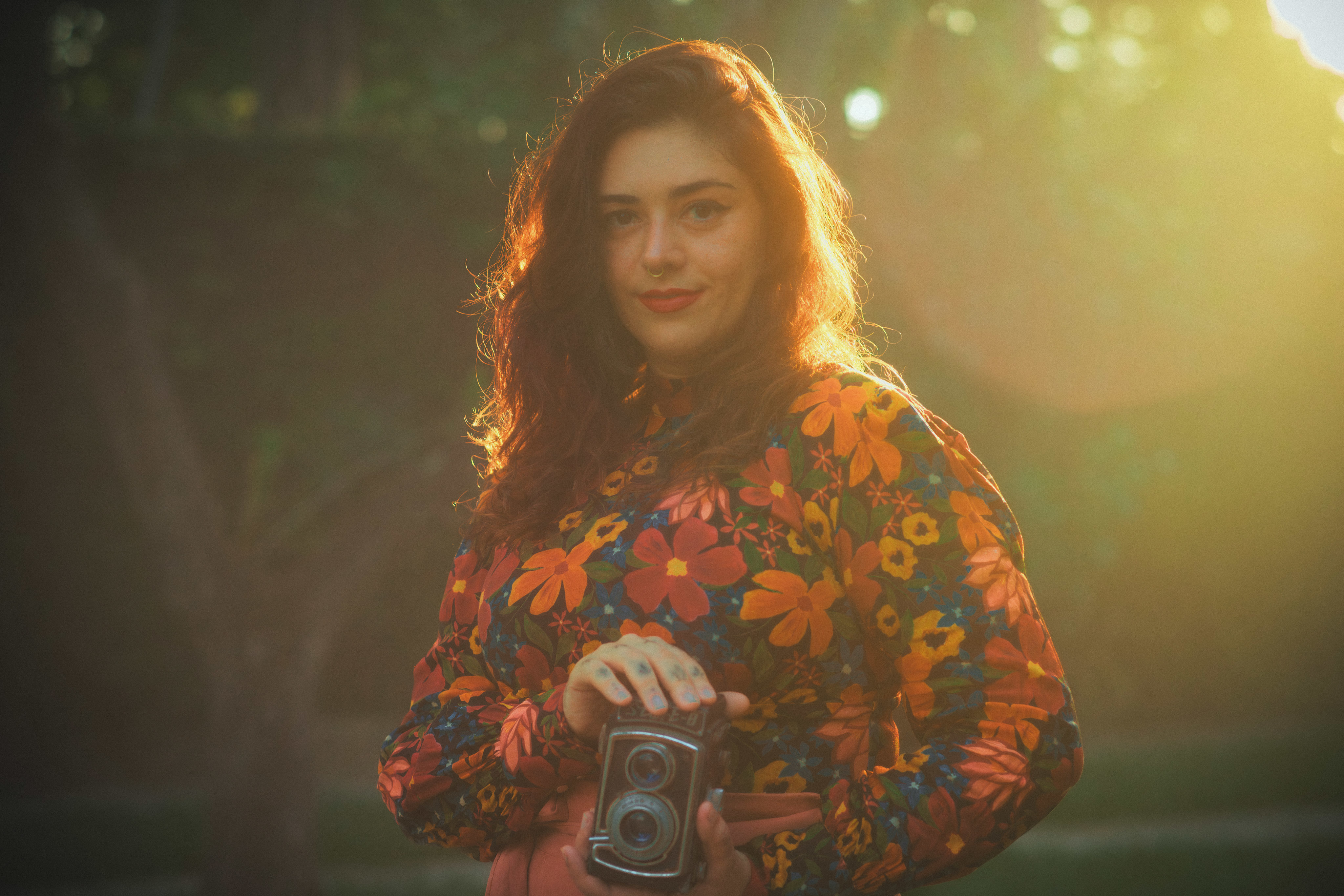 Sobre www.ludinizfotografia.alboompro.com