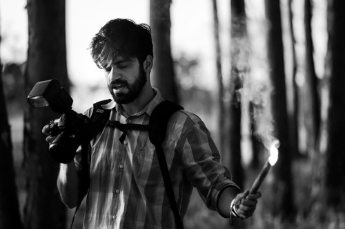 Contate Fotógrafo especialista em Casamento, Família e Gestantes