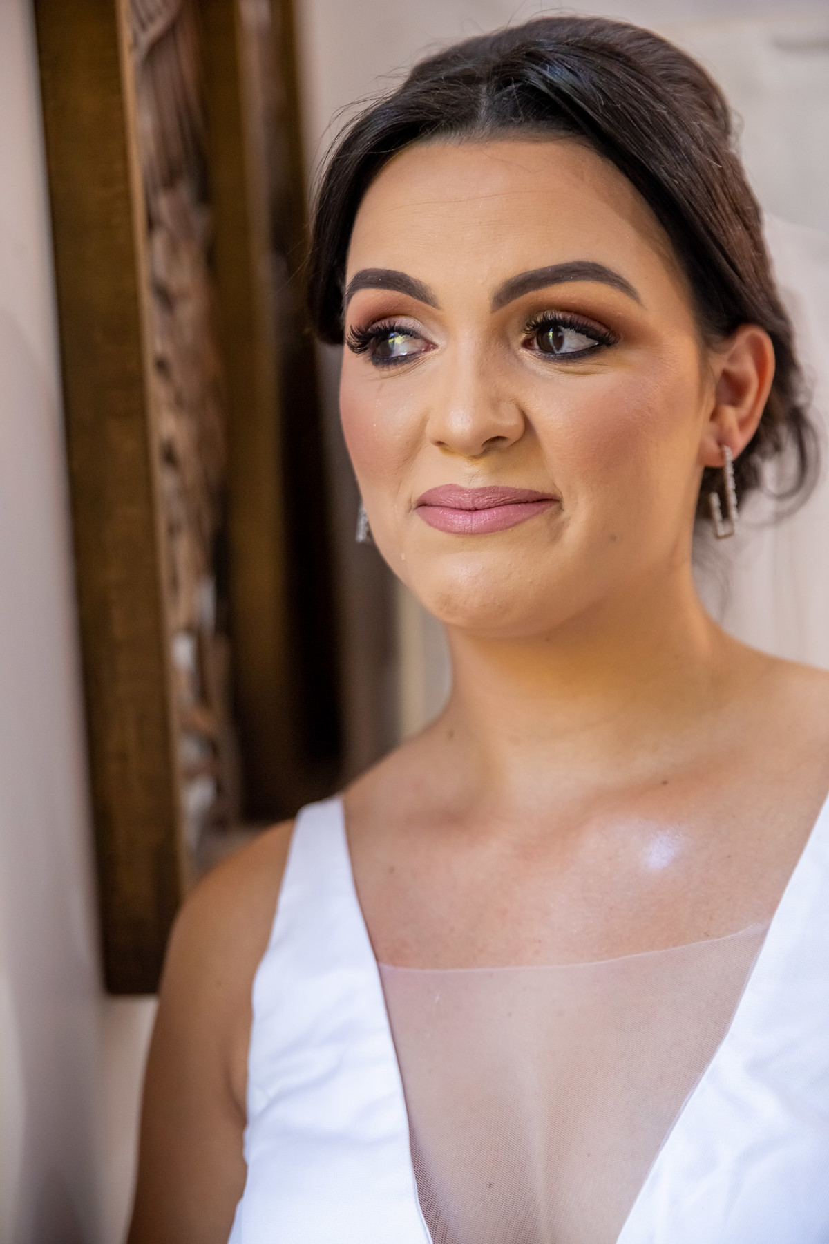 casamento noiva amor