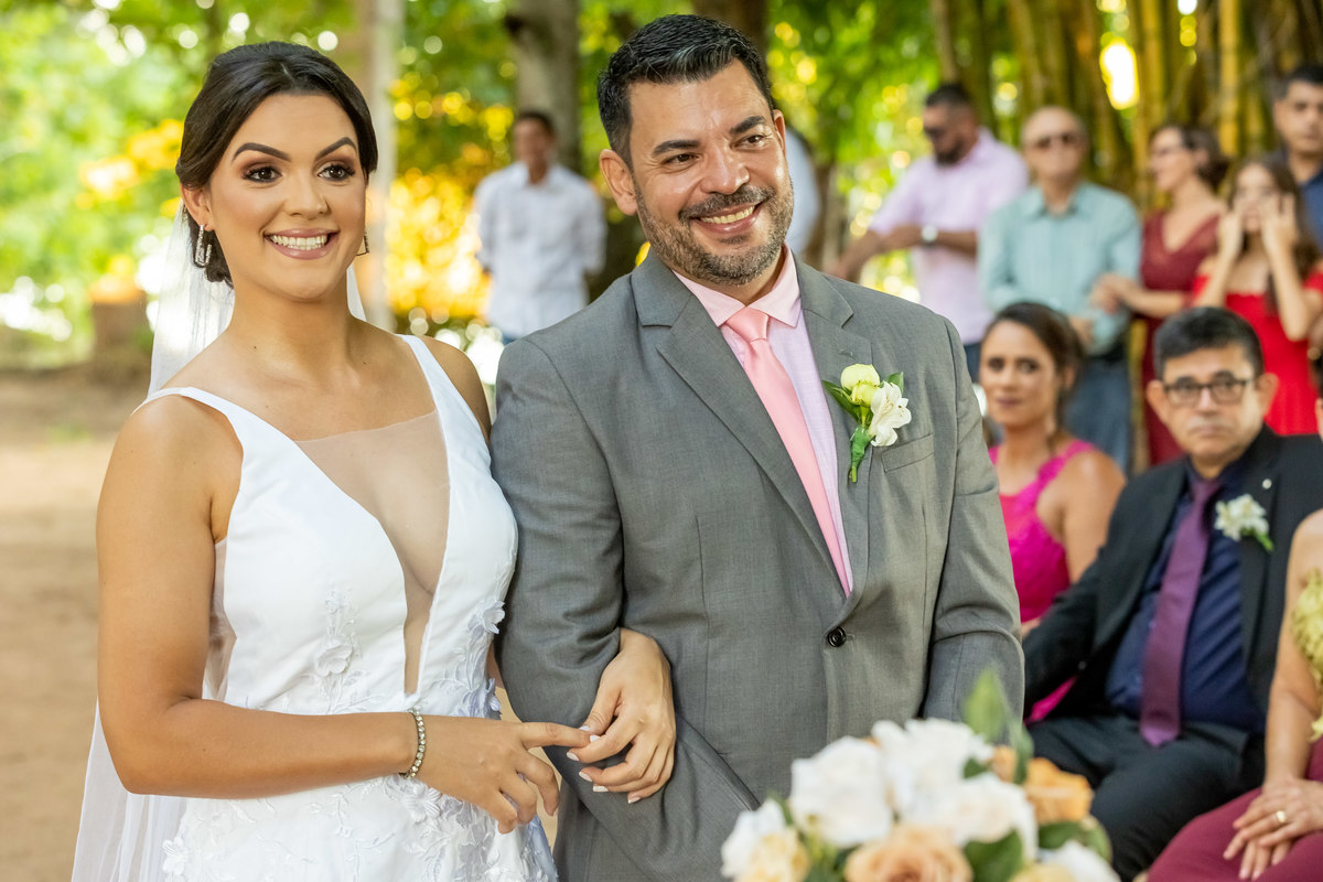 fotografo documental