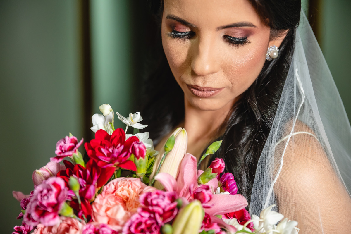 casamento em rio. verde de mato grosso