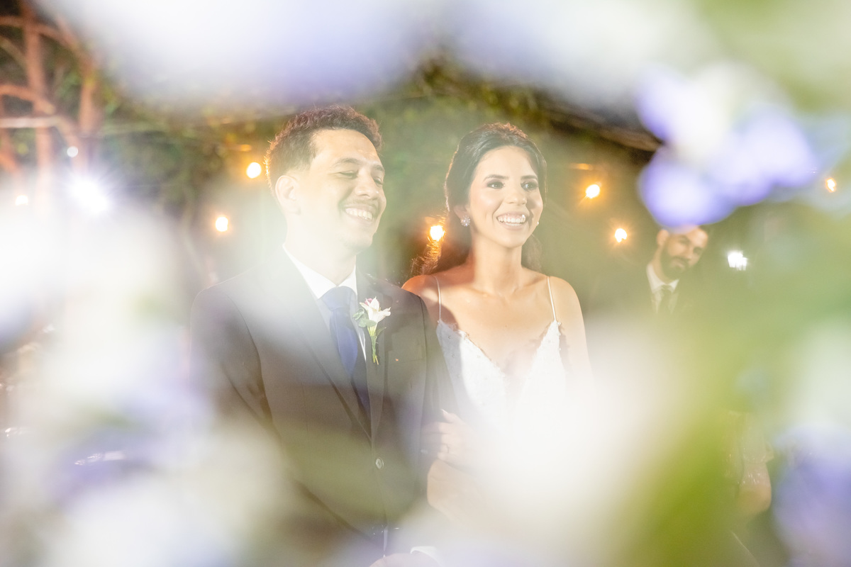 casamento em rio verde de mato grosso