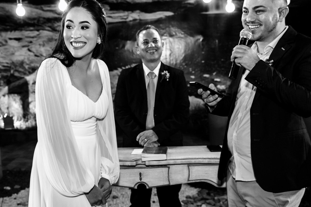 fotografo de casamento