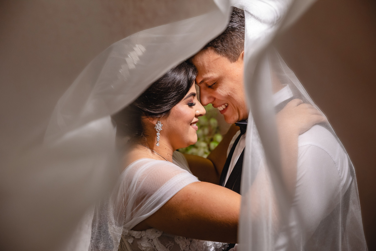 fotografo de casamento