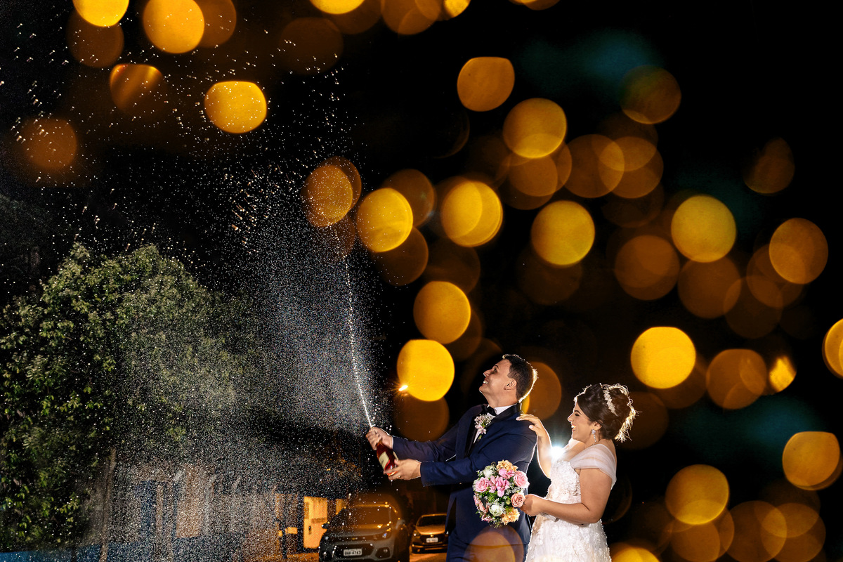 fotografo de casamento