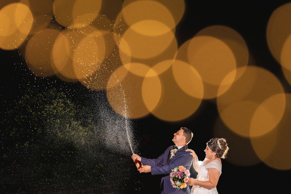 fotografo de casamento