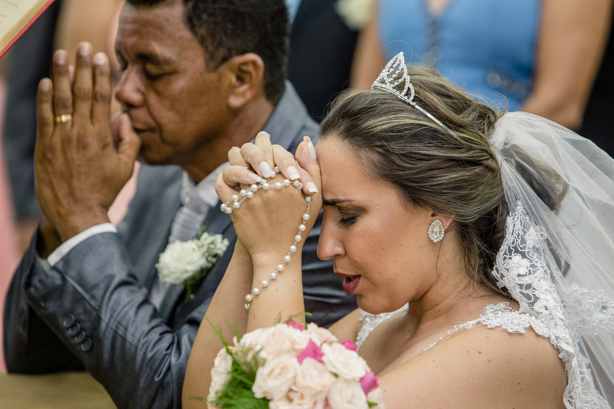 casamento devoção e emoção bampi fotografia