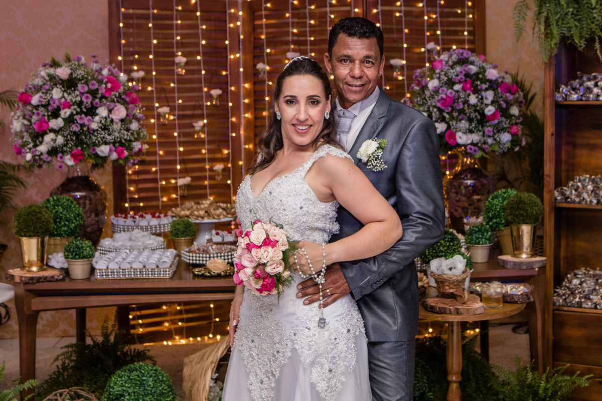 foto do casal por eduardo e gisely bampi