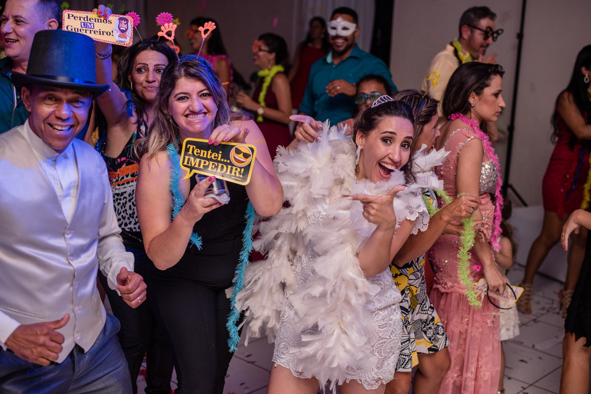 Fotografo Coxim Eduardo Bampi