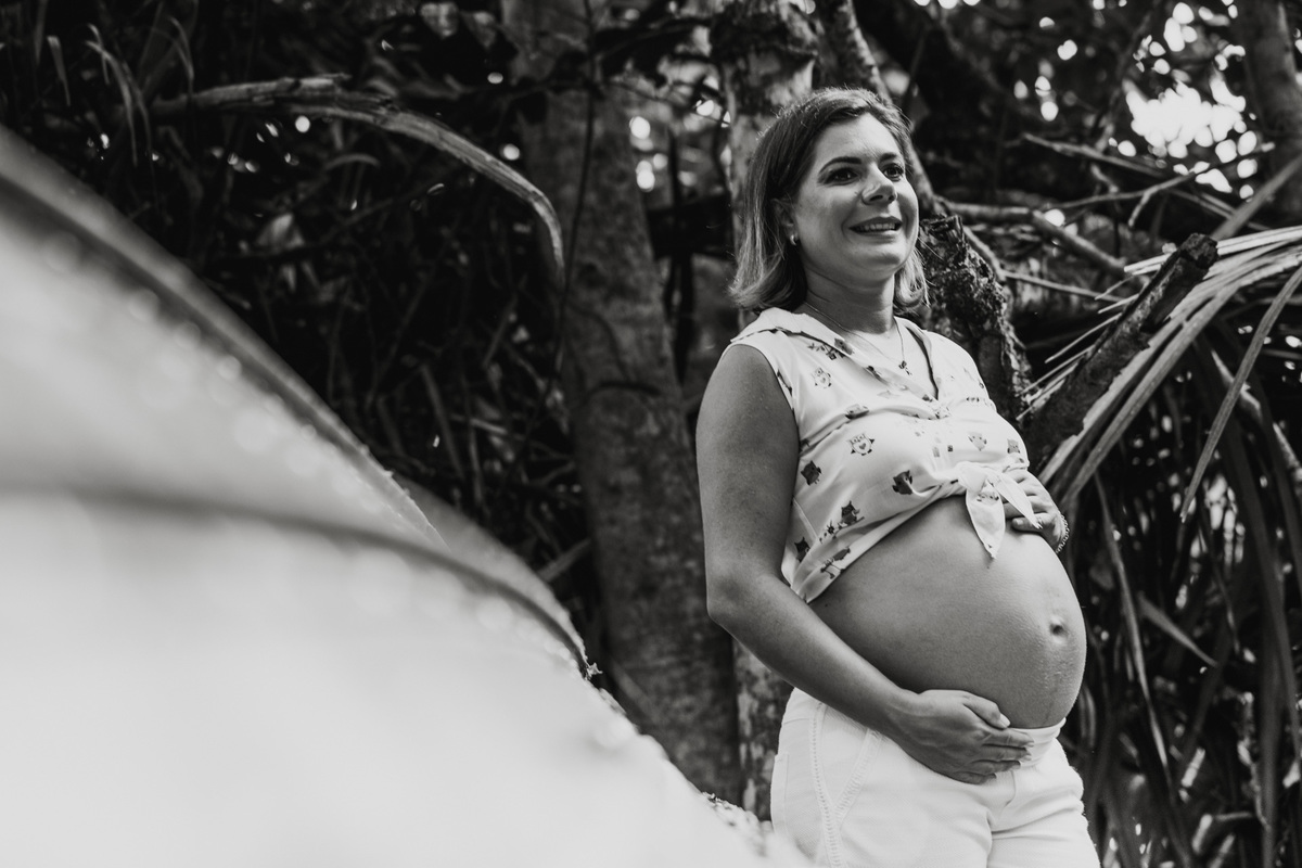 recordação de um dia tão especial durante a sessão fotográfica 