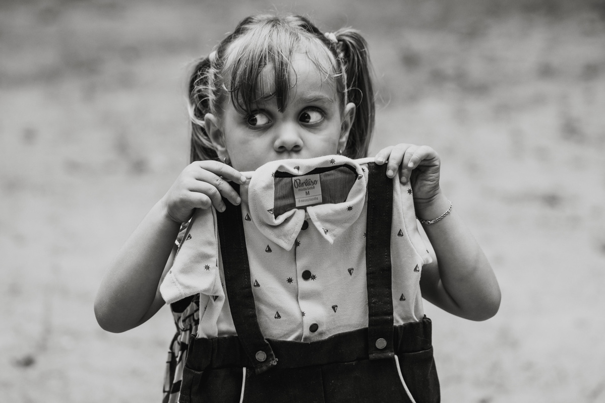 quando chega o maninho