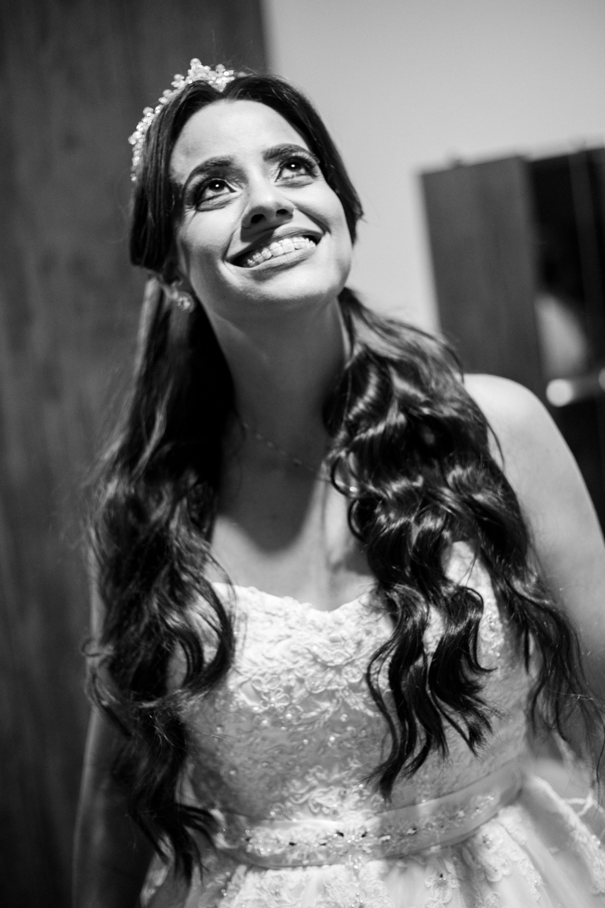 fotografo de casamento em Alcinópolis - MS