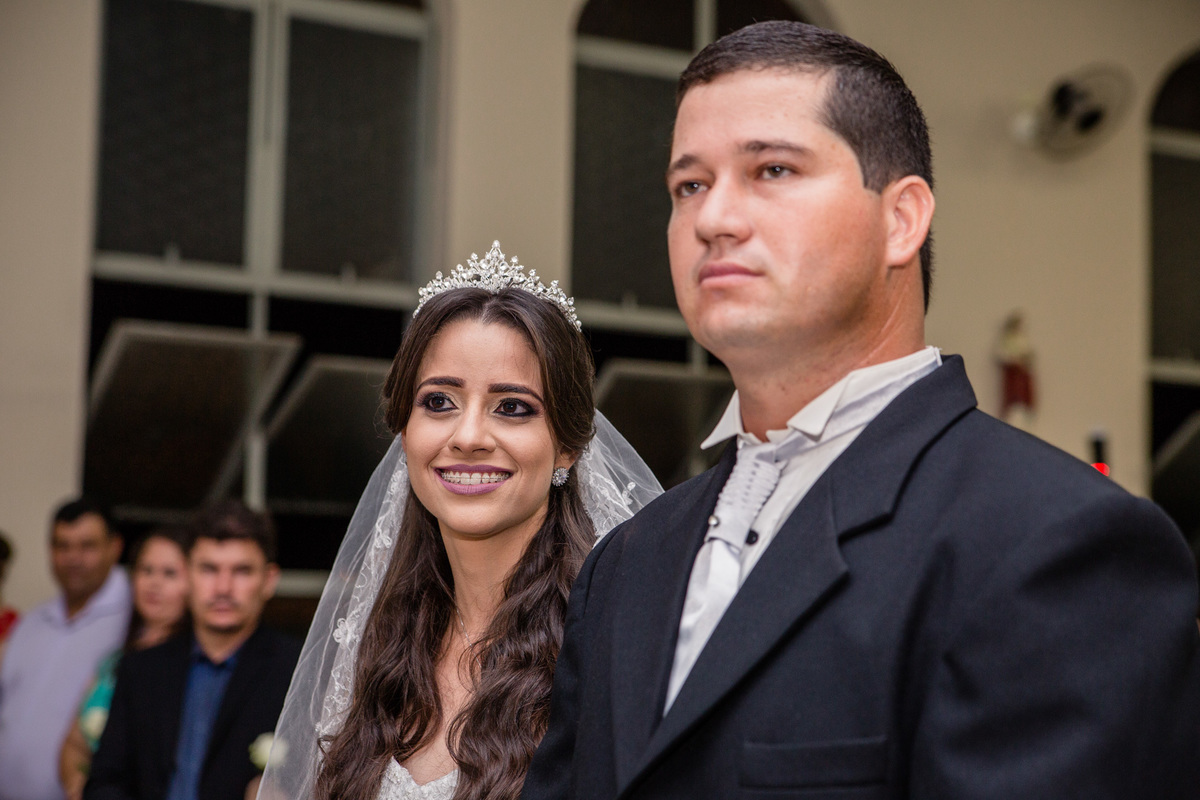 fotografo eduardo bampi