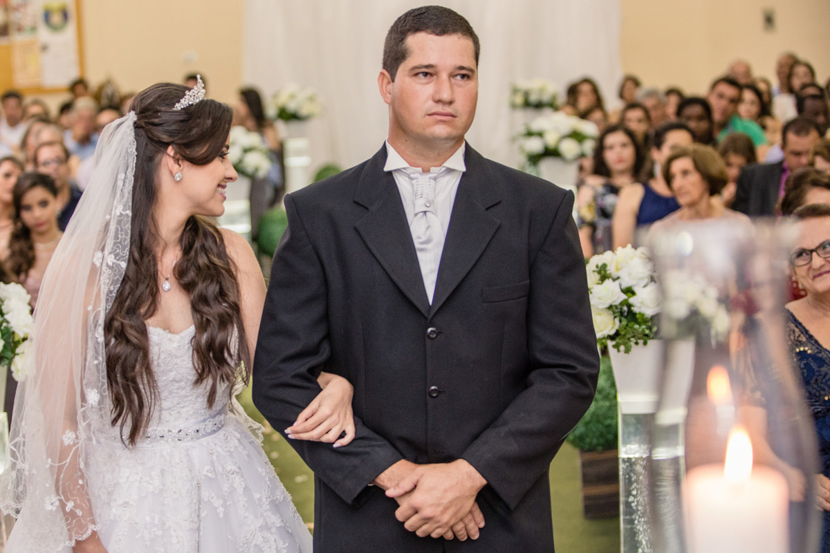 fotografo de casamento