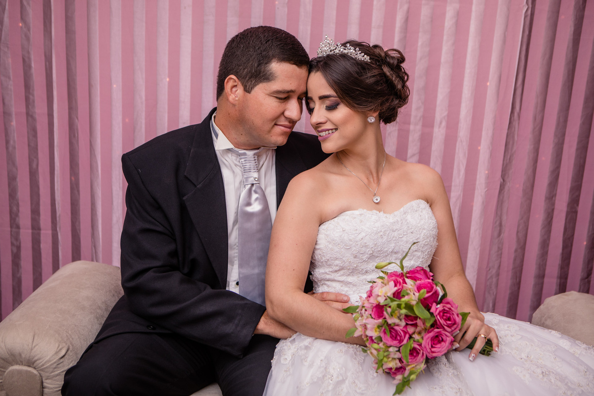 amor e paixão em uma foto