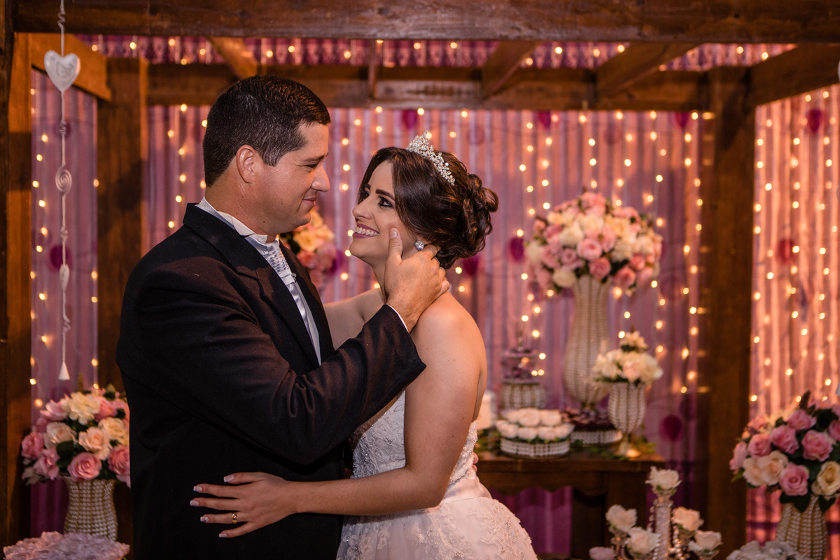 fotografo em Alcinópolis - MS