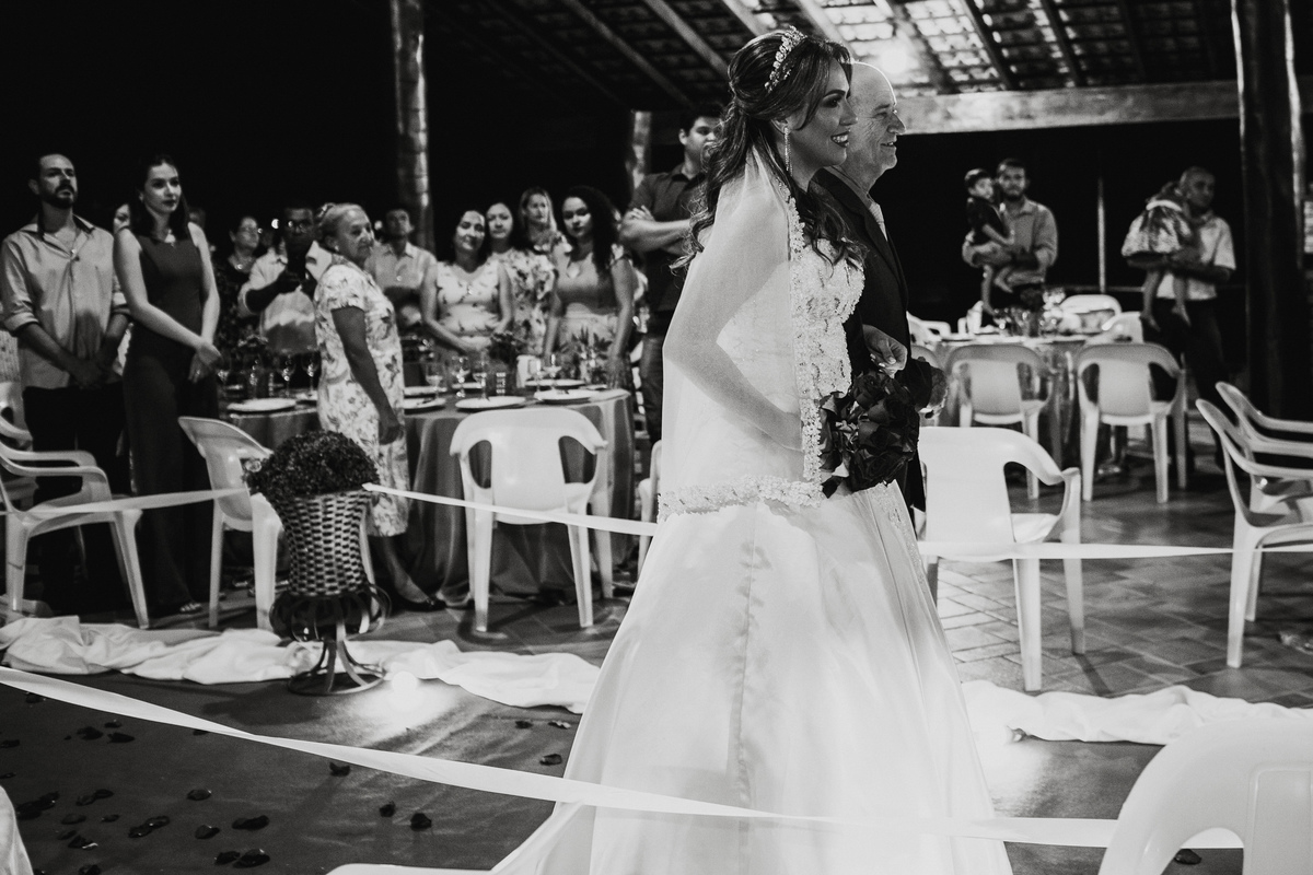 casamento em coxim ms 