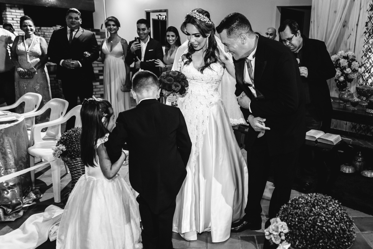 fotografo de casamento em coxim e rio verde de mato grosso