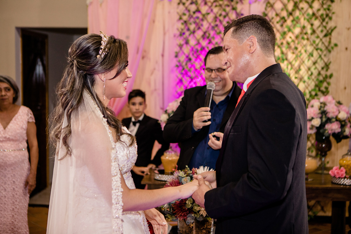 fotografia de casamento em coxim ms