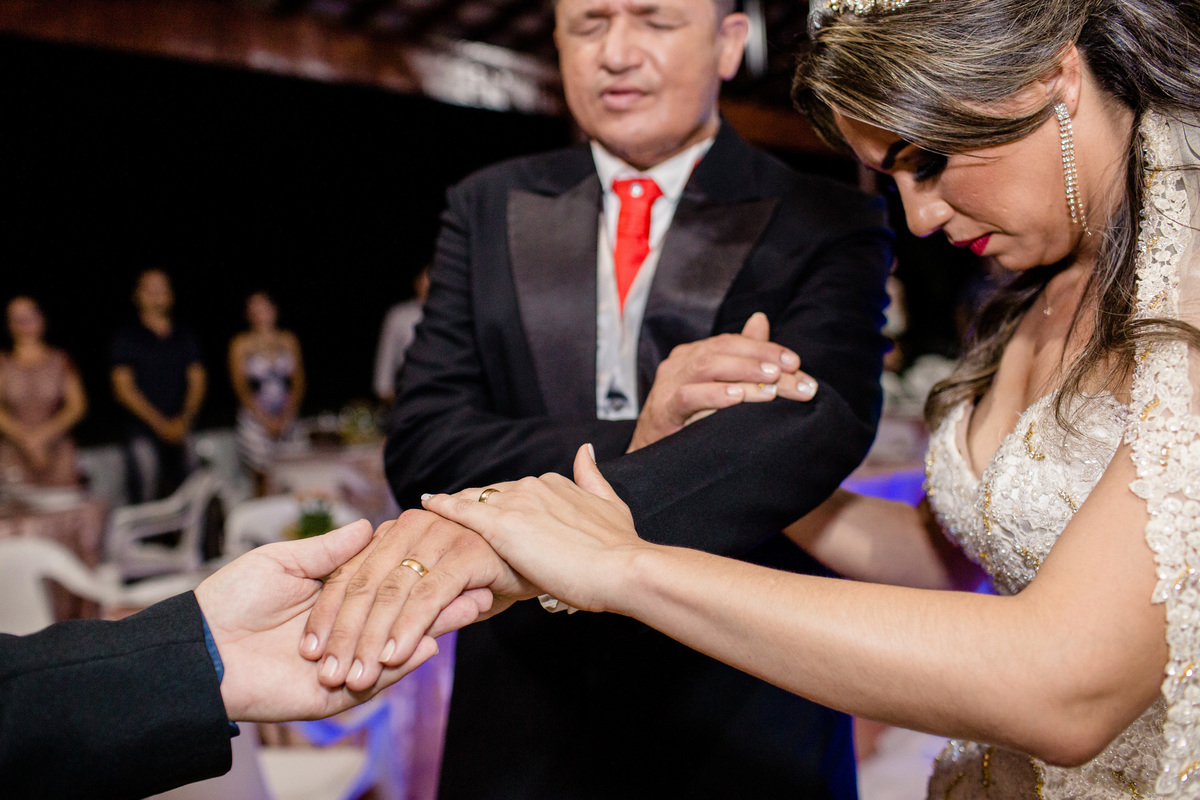 fotografo de casamento em coxim ms