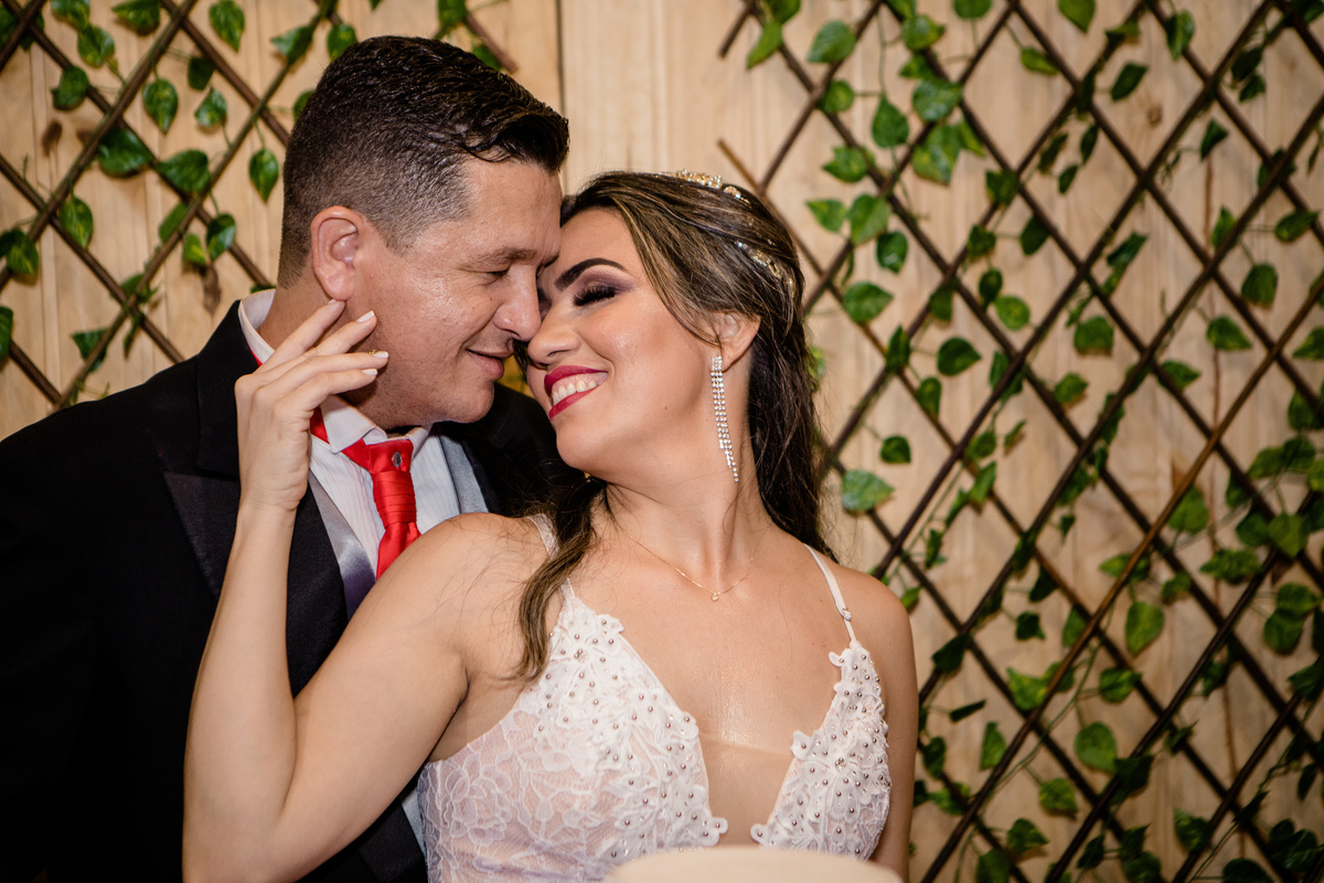 melhor fotografo de coxim