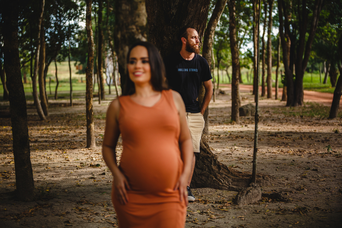 book de gestante  em rio verde de mato grosso - ms