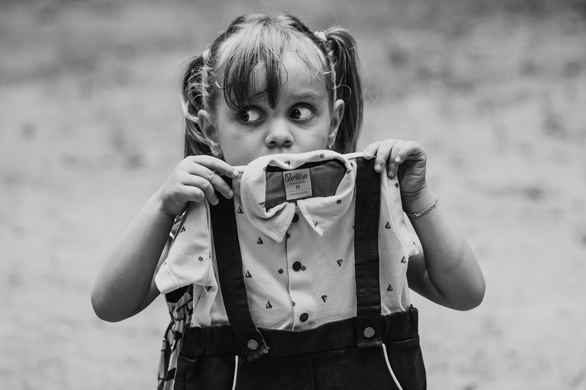 fotografo em coxim-ms