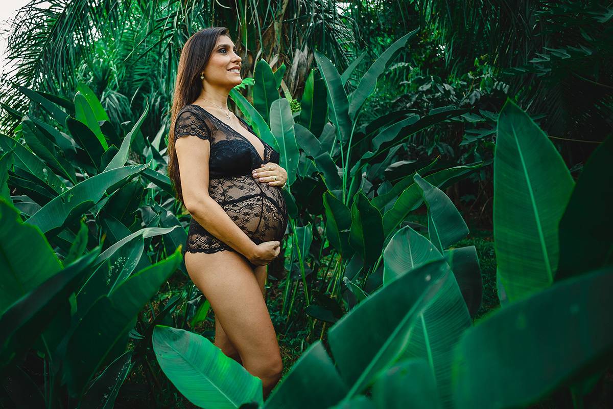 fotos de gestante em coxim-ms