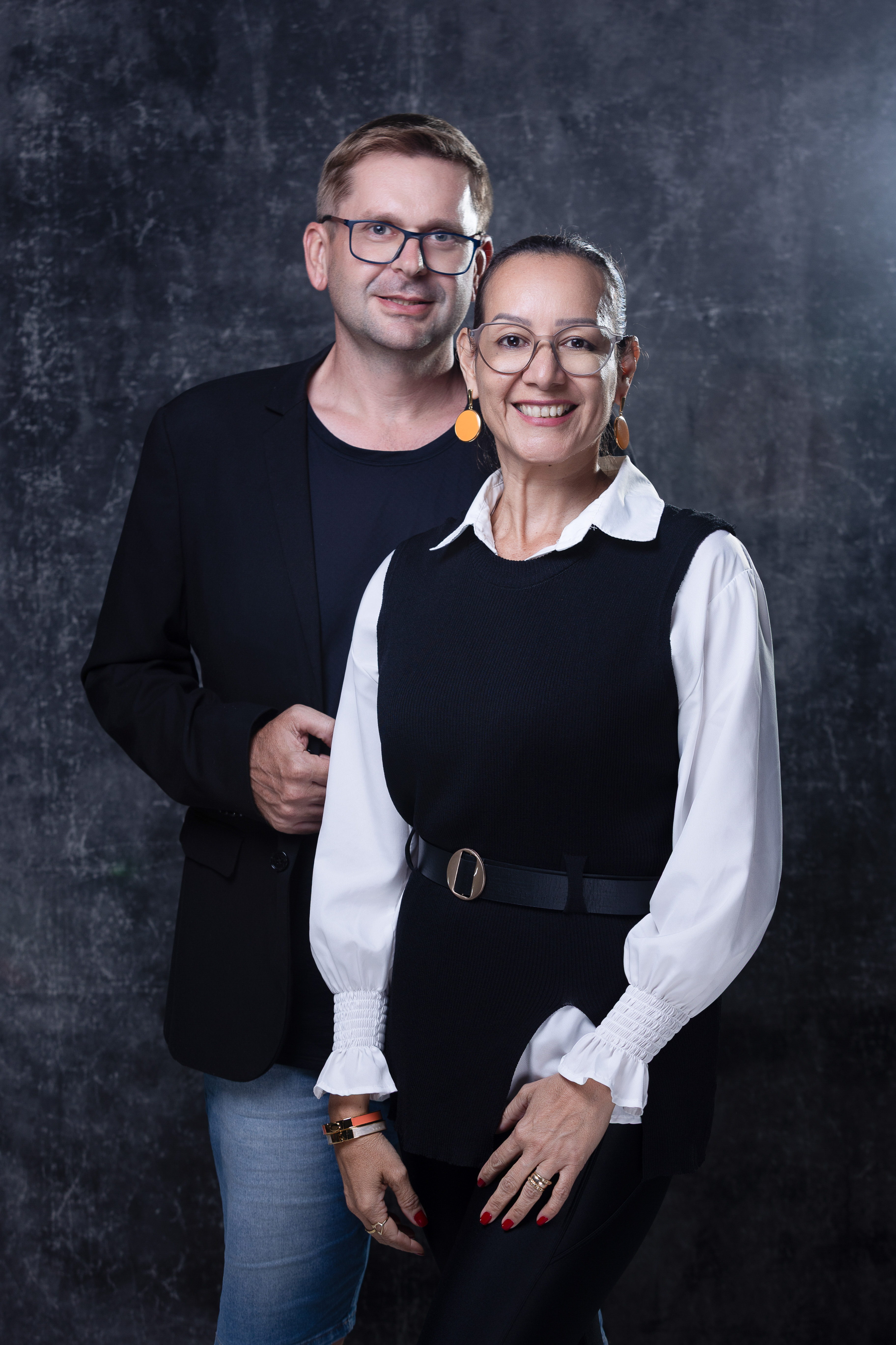 Sobre Fotógrafo de Casamento