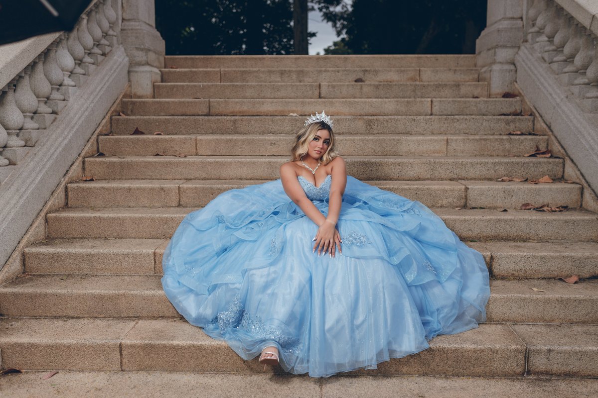 ensaio fotografico book debutante 15 anos ensaio fotográfico book debutante 15 anos museu ipiranga realeza vestido princesa Disney Cinderela Cinderella | inspiração ideias criatividade poses modelo | fotografo em Guarujá Ton Prans Fotografia