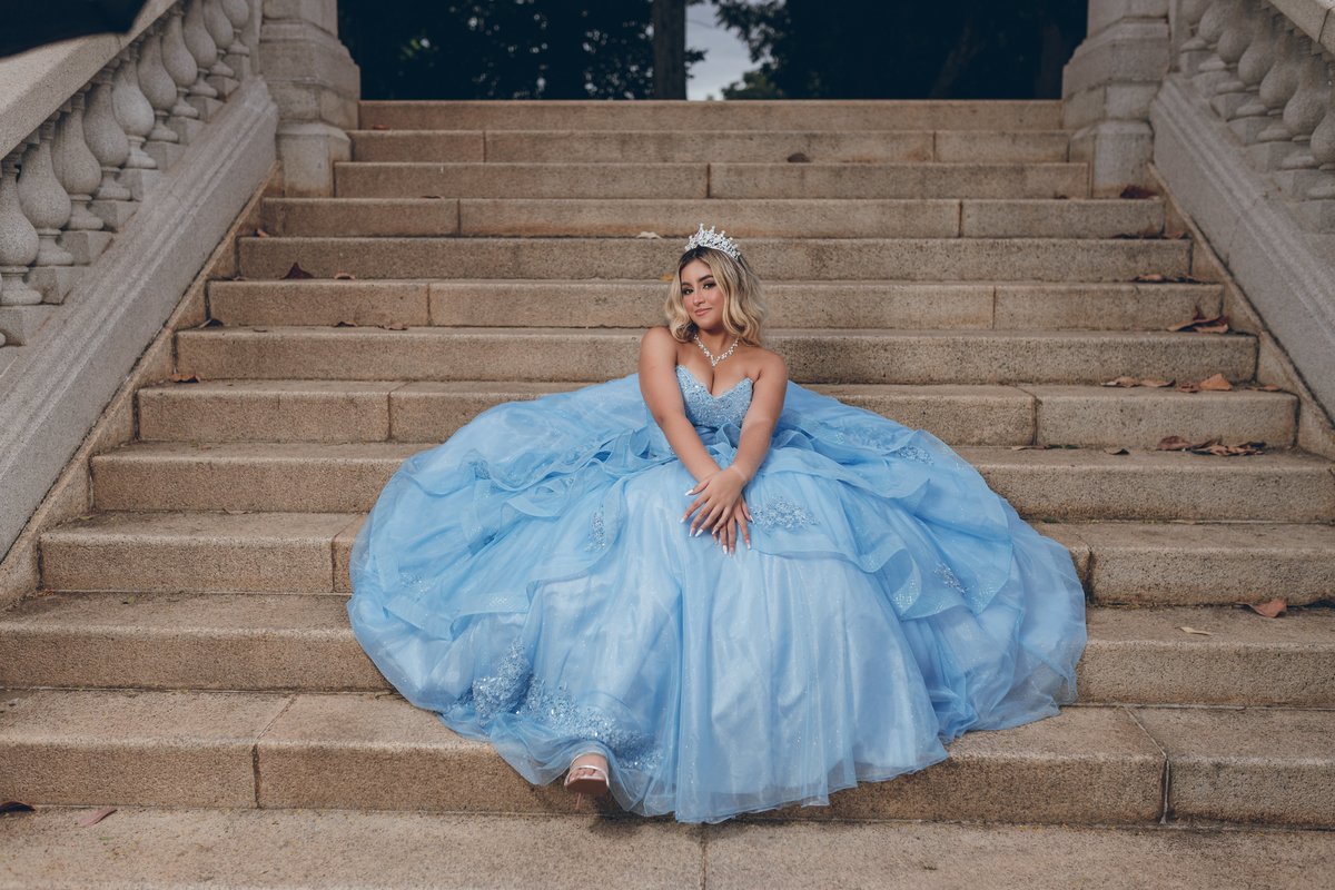 ensaio fotografico book debutante 15 anos ensaio fotográfico book debutante 15 anos museu ipiranga realeza vestido princesa Disney Cinderela Cinderella | inspiração ideias criatividade poses modelo | fotografo em Guarujá Ton Prans Fotografia