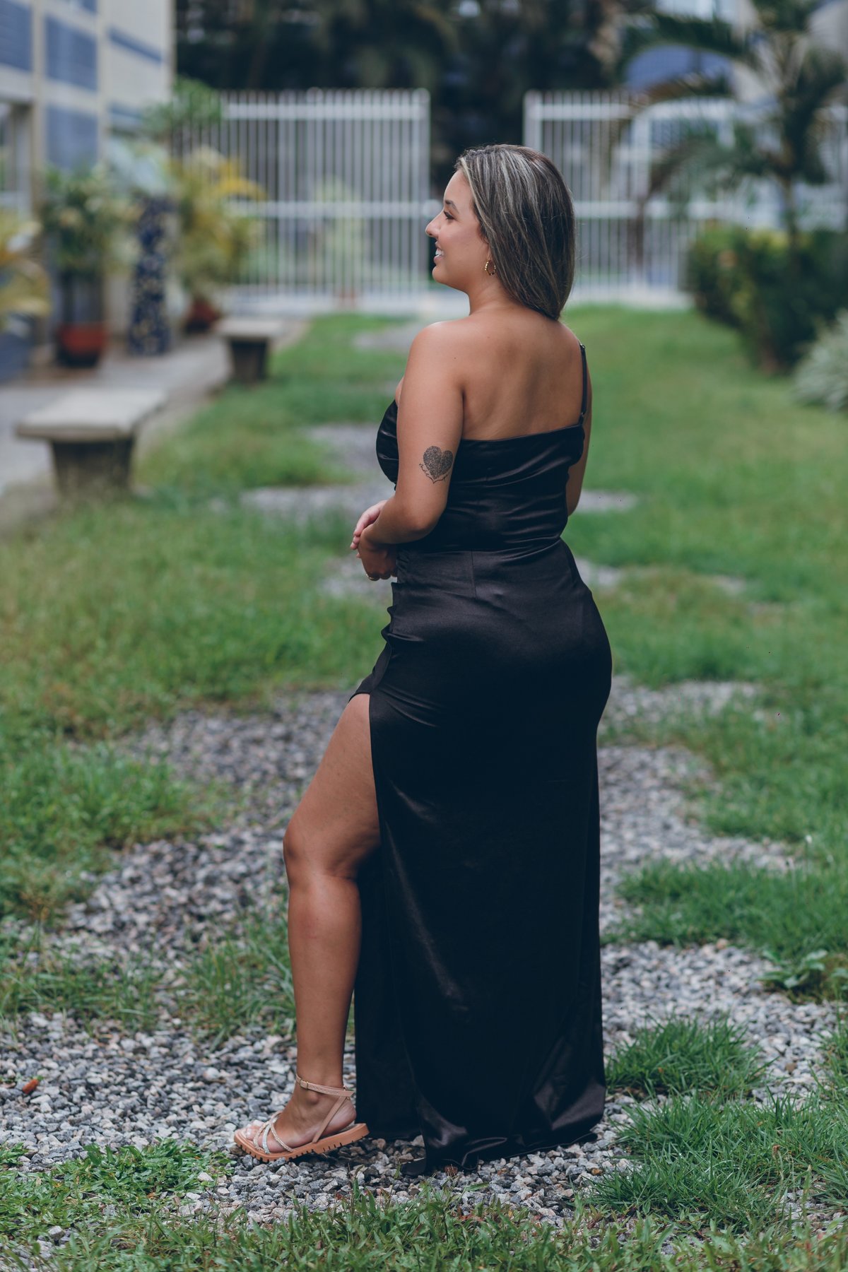 ensaio de formatura dos formandos de gastronomia da Universidade Católica de Santos, vestindo chef doula, cozinha, culinária