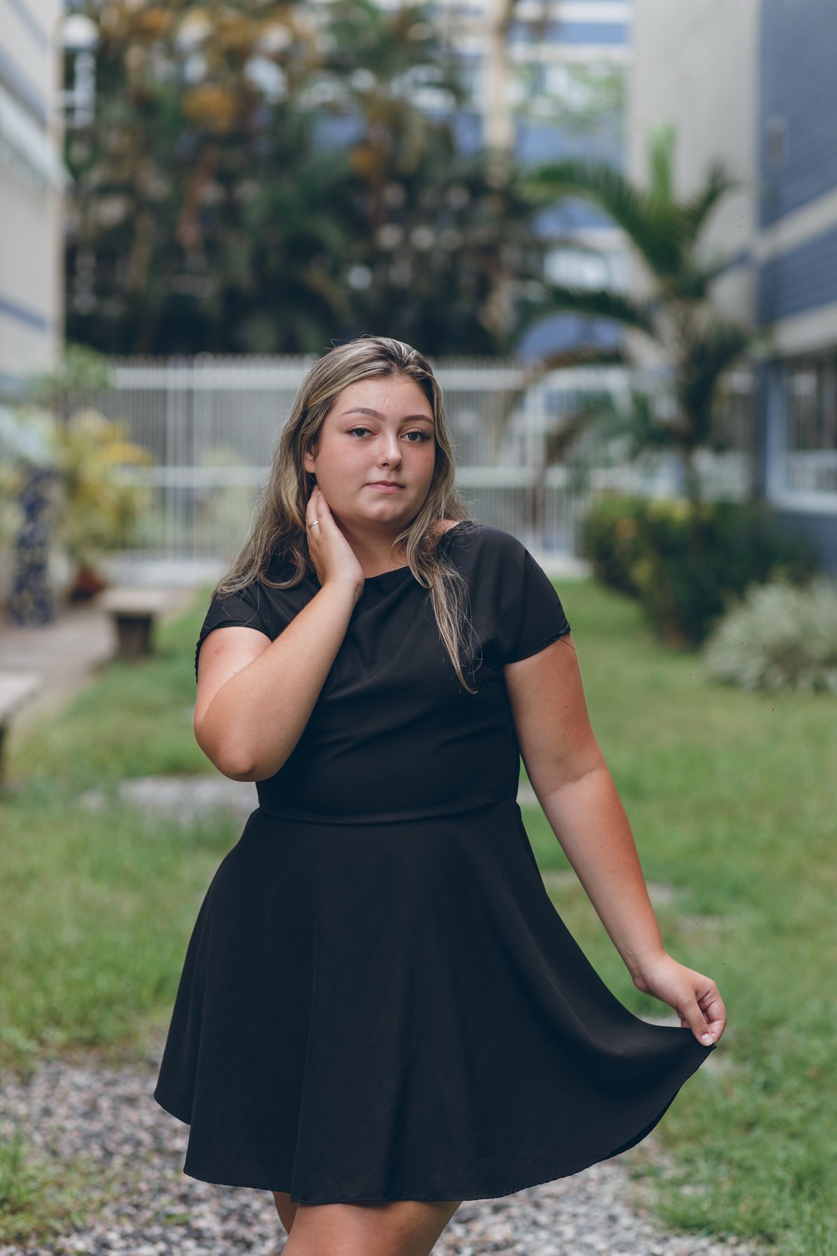 ensaio de formatura dos formandos de gastronomia da Universidade Católica de Santos, vestindo chef doula, cozinha, culinária